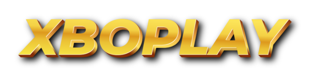 xboplay